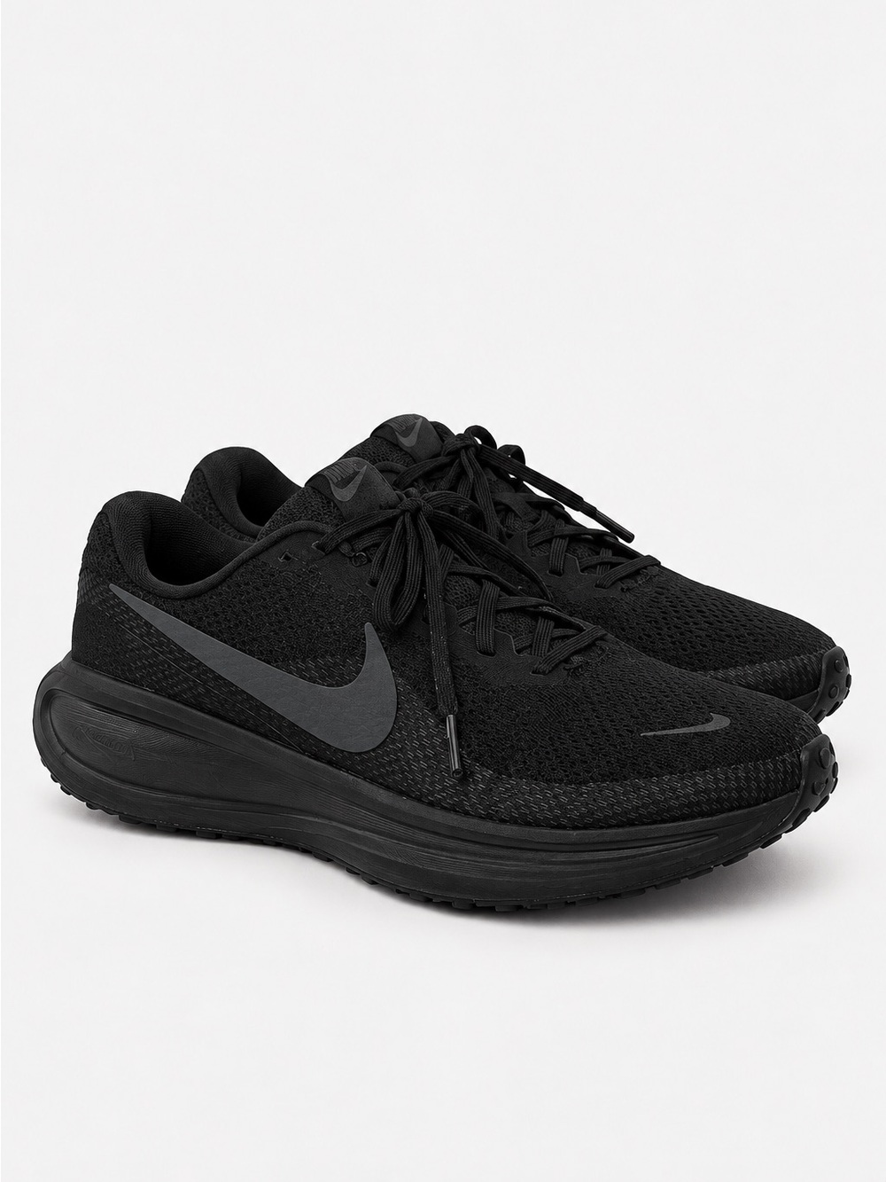 Nike Men's Revolution 8 Road Running Shoes